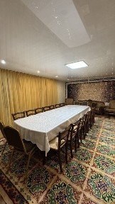 Сдается коттедж посуточно