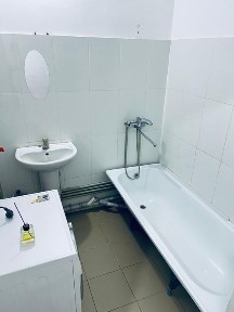 Кызылординская область, Кызылорда