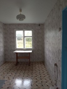 Сдам дом в районе капая