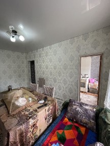 Продам квартиру