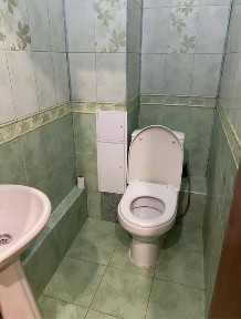 Продам 3-комнатную квартиру в мкр Жулдыз