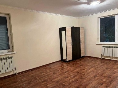 Долгосрочная аренда квартиры