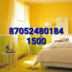 Кызылординская область, Кызылорда