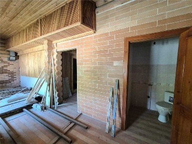 Карагандинская область, Темиртау