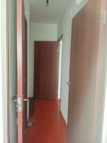 Этаж үй сатылады