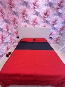 Акмолинская область, Астана, Байконурский