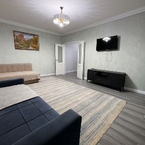 Акмолинская область, Астана, Есильский район