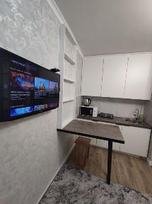 Акмолинская область, Астана, Алматинский район