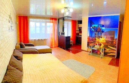 Акмолинская область, Кокшетау, Боровской