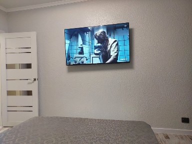 Посуточно квартиру в центре города!