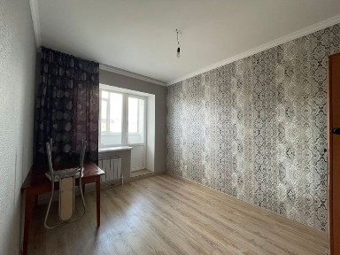 Сдам 2-х комнатную квартиру на Батыс-2