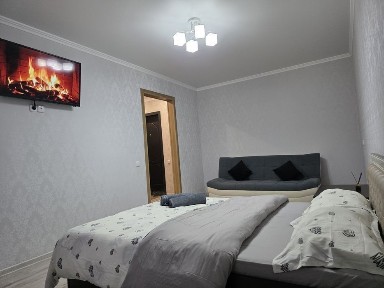 Карагандинская область, Темиртау