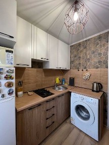 Туркестанская область, Шымкент, Аль-Фарабийский район