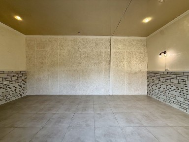 Алматинская область, Каскелен