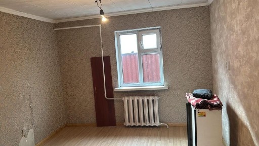 Сдаётся времянка/квартира