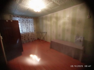 Сдам часть дома