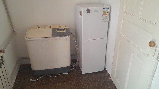 Сдам времянку срочно Водник 3