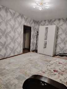 Западно-Казахстанская область, Аксай