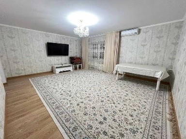 Западно-Казахстанская область, Уральск, Облисполком