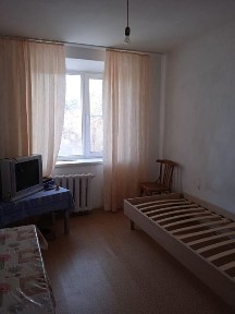 Западно-Казахстанская область, Мичуринское