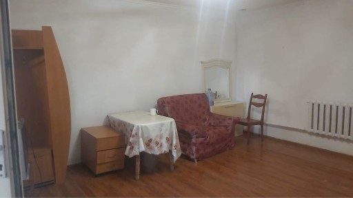 Акмолинская область, Астана, Есильский район