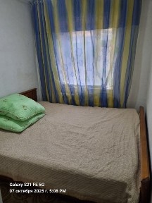 Сдам благоустроинный дом