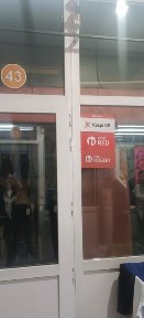 Восточно-Казахстанская область, Семей