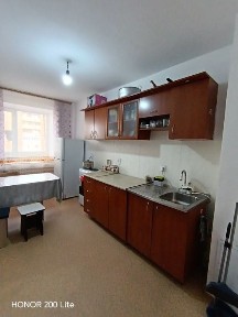 Сдам 3комн квартиру на Карагайлы