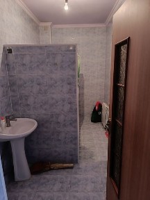 Сдам в аренду 1 комнатную квартиру