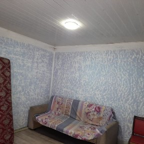 Сдам квартиру в центре