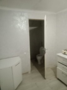 Алматинская область, Каскелен