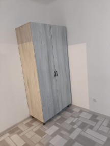 Алматинская область, Алматы, Алатауский район