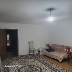 Жаздык уй жалга бериледи