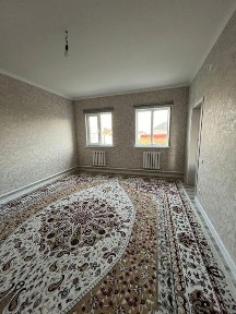 Продается времянка