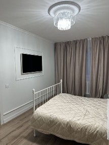 Павлодарская область, Экибастуз