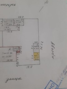 Продам дом, жилой массив Кунай.