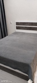 Сдается 2х комн квартира в хорошем и тихом районе