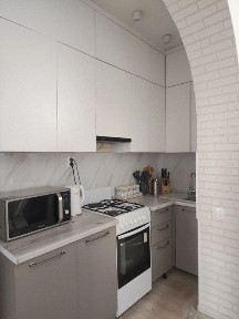 Срочно продам 3х квартиру в г. Макинск