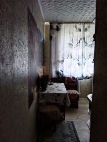 Акмолинская область, Степногорск