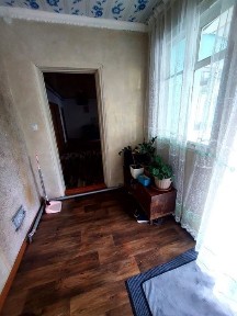 Продам уютный большой дом с хозяйством. Дом расположен в Шелеке.