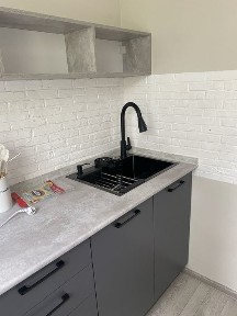 Карагандинская область, Темиртау