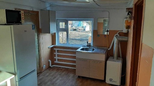 Сдаётся Домик в Жумыскере- Долгосрочно