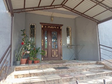 Үй сатылады. Қайтпас 1