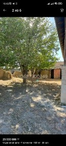 Туркестанская область, Туркестан