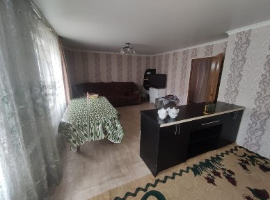 Сдам 2 комнатную квартиру