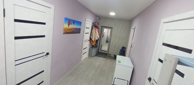 Костанайская область, Костанай