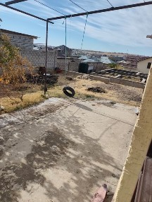 Квартира жалга беріледі