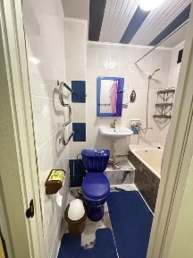 Туркестанская область, Нурмухамеда Есентаева