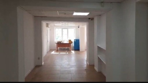 Сдам в аренду помещение