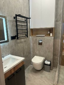 Алматинская область, Алматы, Алмалинский район